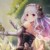指挥部部长—落紫笙
