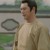 李建成