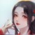 商芸