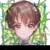 李小狼