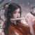 韩钰
