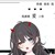 作者