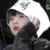 小小作者
