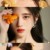 李梓桐