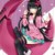 凱莉
