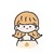 小橙