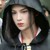 黄明昊