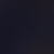 ？？？