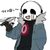 killer（原）