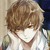 京志