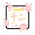 啥都是（多人）