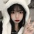 陳西奈