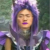 作者