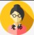 班主任。