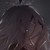 鈴蘭