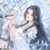 汪美玲