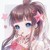 刘校长