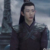 紫涵