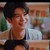 王孟