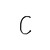 同学C
