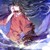 曼陀罗·黑羽泽川