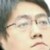 李飞