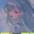 叶柒染