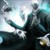 gaster