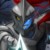 undyne