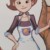 多多妈