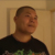 杰哥