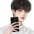 季瀚宇