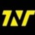 TNT