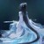 玉雪