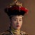 永寿大长公主