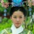 欣荣（荣亲王妃）