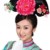 碧柔.还珠格格的奴婢