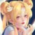 班长
