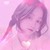 15年后女主闺蜜