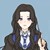 女老師