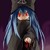 冷血二娘