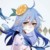安莉洁