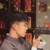 张九龄