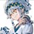 帕洛斯