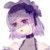 薇拉·奈爾