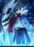 冷漠sans