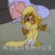 江稚意_sweet