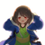 chara