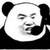 班主任