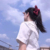 陈颜颜